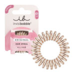 Invisibobble Sprunchie Original Bronze Me Pretty_4063528059741-2
