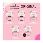 Invisibobble Sprunchie Original Bronze Me Pretty_4063528059741-2