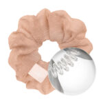 Invisibobble Sprunchie Original Earth Recycling Rocks_4063528058737-1