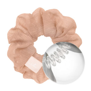 Invisibobble Sprunchie Original Earth Recycling Rocks_4063528058737-1