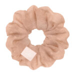 Invisibobble Sprunchie Original Earth Recycling Rocks_4063528058737