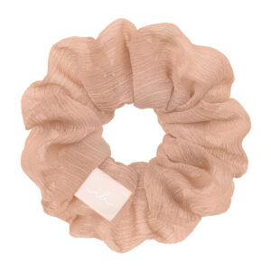 Invisibobble Sprunchie Original Earth Recycling Rocks_4063528058737