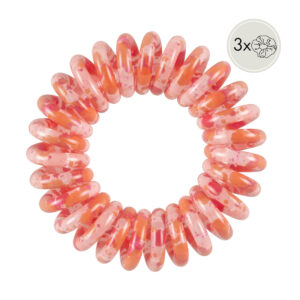 Invisibobble Sprunchie Original Earth Save It Or Waste It_4063528058706