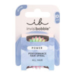 Invisibobble Sprunchie Original magic rainbow_4063528059154-2