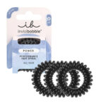 Invisibobble Sprunchie Power True Black_4063528059802
