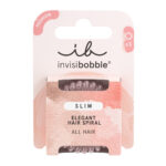 Invisibobble Sprunchie Slim Pink Monocle_4063528058973-2