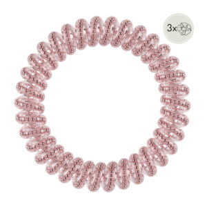 Invisibobble Sprunchie Slim Pink Monocle_4063528058973-2