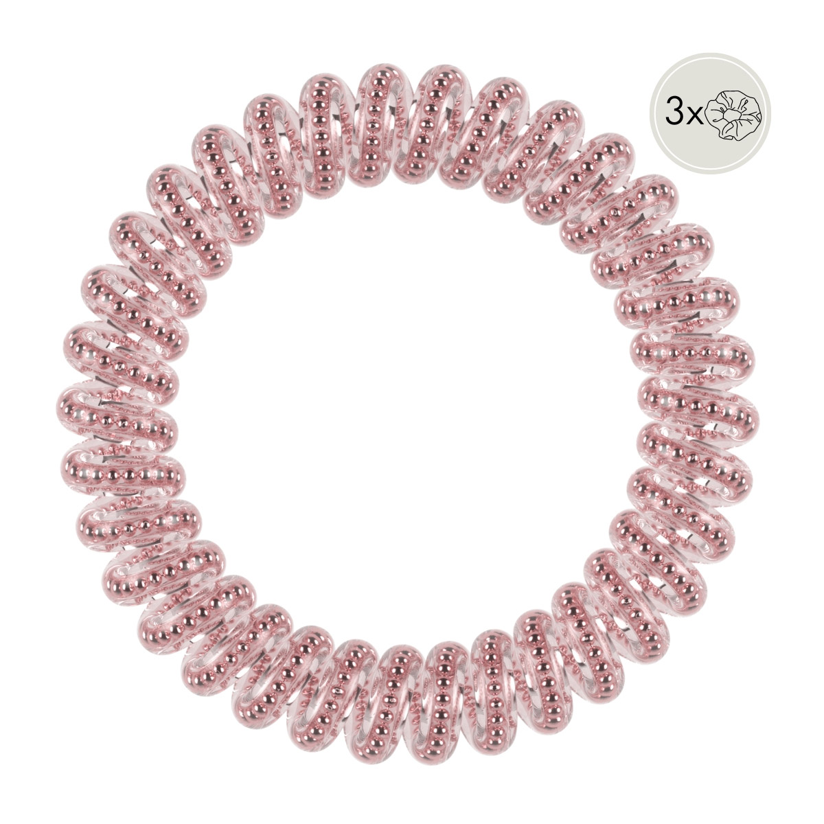 Invisibobble Sprunchie Slim Pink Monocle_4063528058973 Invisibobble Sprunchie Slim Pink Monocle_4063528058973-2