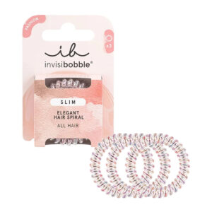 Invisibobble Sprunchie Slim Vanity Fairy_4063528058942