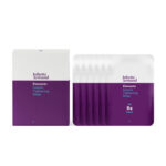 Juliette Armand Instant Tightening Mask 6τμχ_5200400647095-2