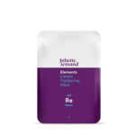 Juliette Armand Instant Tightening Mask 6τμχ_5200400647095-2