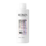 Redken Acidic Bonding Concentrate Εντατική Περιποίηση πριν το Λούσιμο 190ml_3474637248666