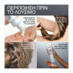 Redken Acidic Bonding Concentrate Εντατική Περιποίηση πριν το Λούσιμο 190ml_3474637248666