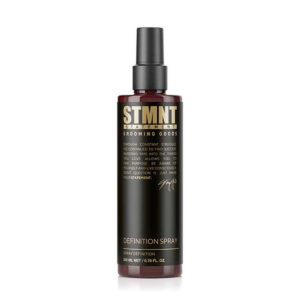 STMNT Definition Spray 200ml_4045787948936