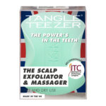 Tangle Teezer Scalp Brush Mint Green_5060630043988-1