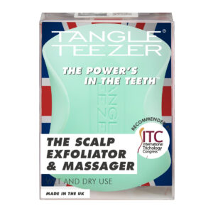 Tangle Teezer Scalp Brush Mint Green_5060630043988-1