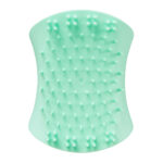 Tangle Teezer Scalp Brush Mint Green_5060630043988