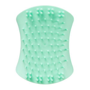 Tangle Teezer Scalp Brush Mint Green_5060630043988