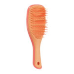 Tangle Teezer The Mini Ultimate Detangler Salmon Pink & Apricot_5060926684536