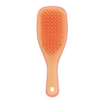 Tangle Teezer The Mini Ultimate Detangler Salmon Pink & Apricot_5060926684536