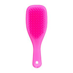 Tangle Teezer The Mini Wet Detangler Runway Pink_5060926685472-1