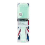 Tangle Teezer The The Wet Detangler F&F Mint_Mint_5060630040611