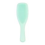 Tangle Teezer The The Wet Detangler F&F Mint_Mint_5060630040611