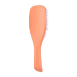 Tangle Teezer The Ultimate Detangler F& F Apricot & Purple_5060926685977-2