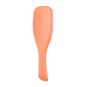 Tangle Teezer The Ultimate Detangler F& F Apricot & Purple_5060926685977-2