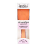 Tangle Teezer The Ultimate Detangler Hyper Rosebud & Apricot_5060926684505-2