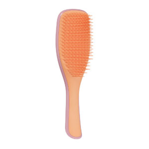 Tangle Teezer The Ultimate Detangler Hyper Rosebud & Apricot_5060926684505-2