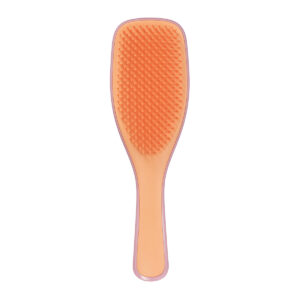 Tangle Teezer The Ultimate Detangler Hyper Rosebud & Apricot_5060926684505-2