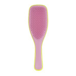 Tangle Teezer The Ultimate Detangler Hyper Yellow & Rosebud_5060926684727