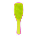 Tangle Teezer The Ultimate Detangler PinkGreen_5060926685397-4