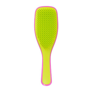 Tangle Teezer The Ultimate Detangler PinkGreen_5060926685397-4