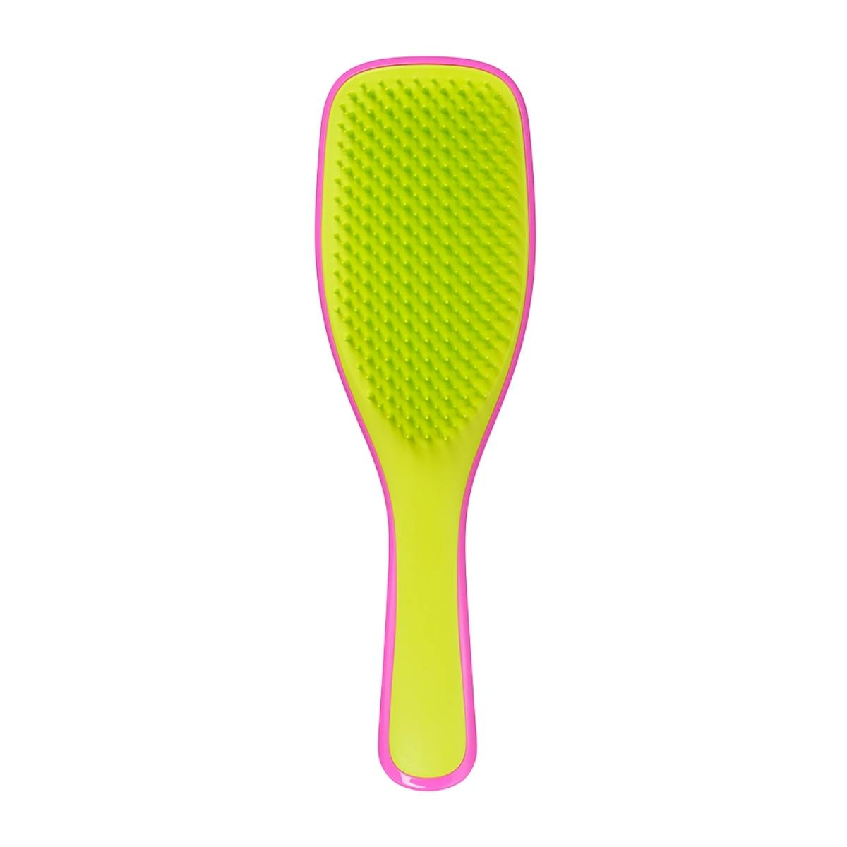 Tangle Teezer The Ultimate Detangler PinkGreen_5060926685397 Tangle Teezer The Ultimate Detangler PinkGreen_5060926685397-4