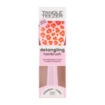 Tangle Teezer The Ultimate Detangler Vibrant Leopard - Printed_5060926684987-4