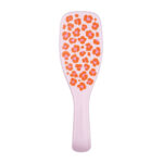 Tangle Teezer The Ultimate Detangler Vibrant Leopard - Printed_5060926684987-4