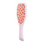 Tangle Teezer The Ultimate Detangler Vibrant Leopard - Printed_5060926684987-4