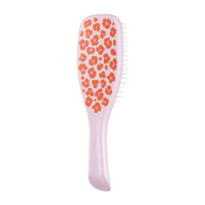 Tangle Teezer The Ultimate Detangler Vibrant Leopard - Printed_5060926684987-4