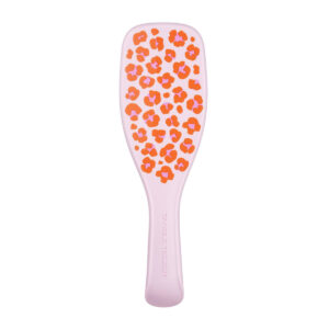 Tangle Teezer The Ultimate Detangler Vibrant Leopard - Printed_5060926684987-4