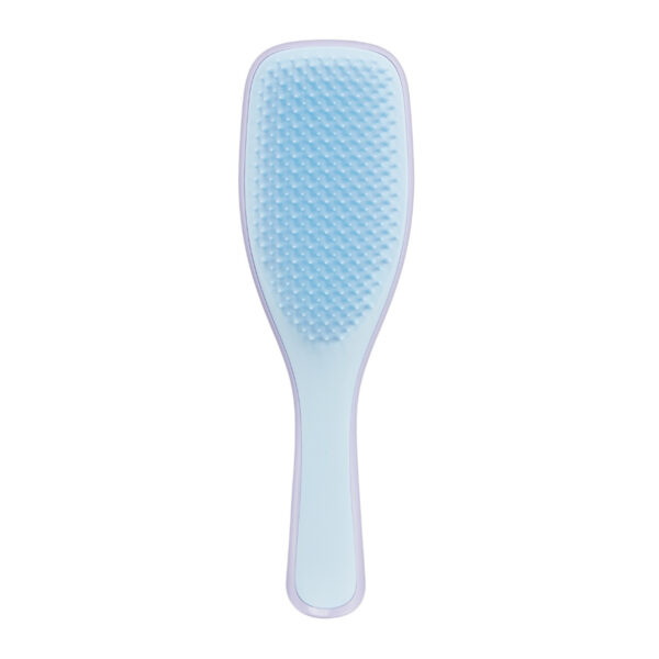 Tangle Teezer The Wet Detangler LilacBlue_5060926680927