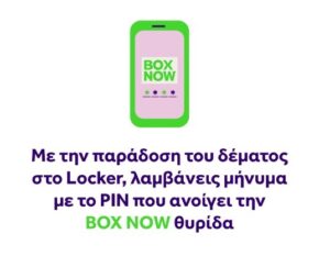 dsadasdadasdasdasdasda