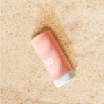 Alphanova - Invisible Sun Stick SPF 50+_3760075073084-1