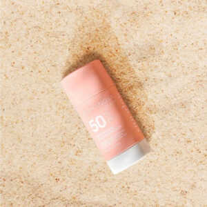 Alphanova - Invisible Sun Stick SPF 50+_3760075073084-1