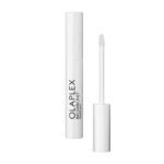 BROWBOND BUILDING SERUM_850045076610