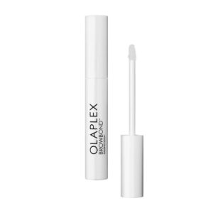 BROWBOND BUILDING SERUM_850045076610