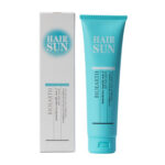 Bioearth Sun Hair Mask 150ml_8029182010708