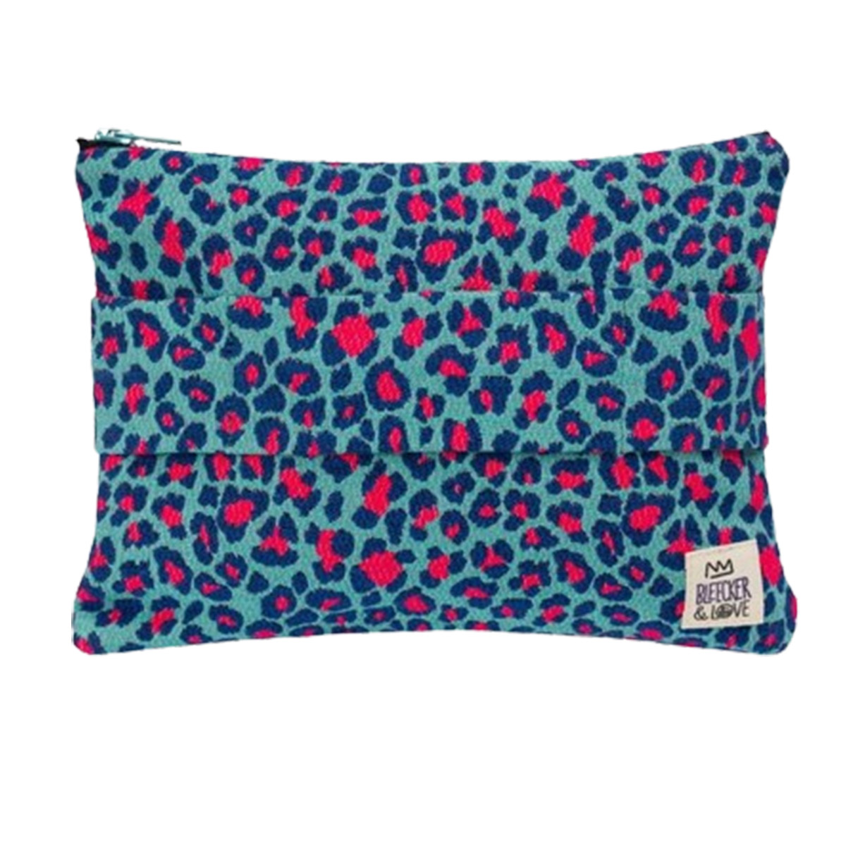 Bleecker & Love Mary clutch Bleecker & Love Mary clutch