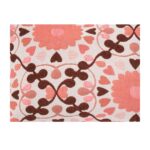 Bleecker & Love aegina-1